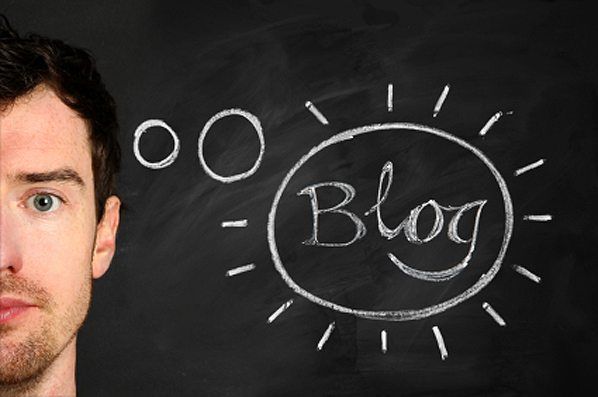 Blogging tips: 30 de sfaturi pretioase pentru bloggeri