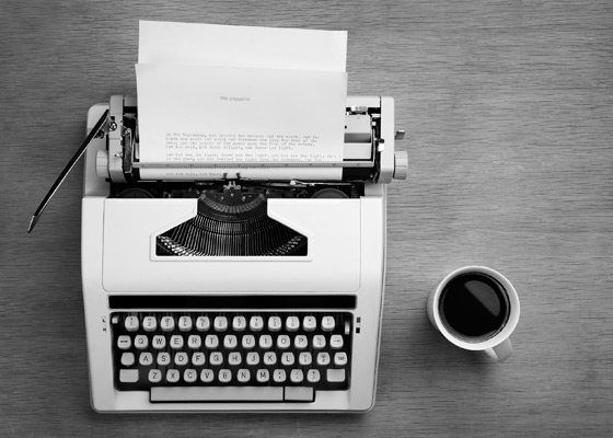 10 idei geniale de la 10 copywriteri