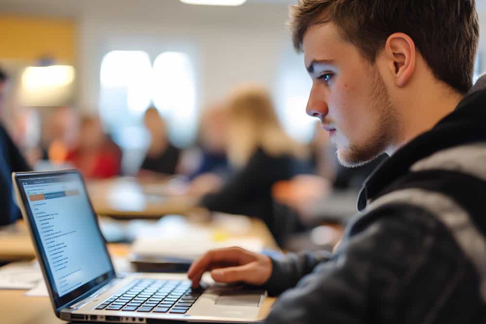 Care este valoarea unui backlink provenit dintr-un site educațional sau guvernamental?