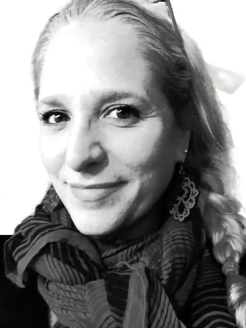 rochelle-weiner-carr