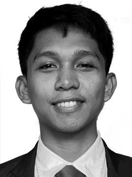 james-astillero-portrait