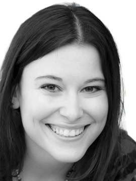 niki-robinson-portrait