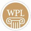WPLColumn2-tan