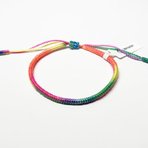 Wristin - IMG_0089