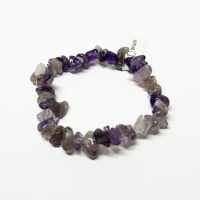 Wristin - IMG_9994