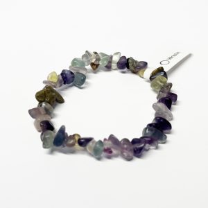 Wristin - IMG_9997