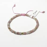 Wristin - IMG_0007
