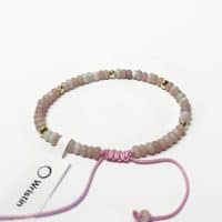 Wristin - IMG_0008