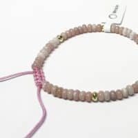 Wristin - IMG_0009