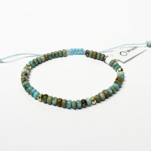 Wristin - IMG_0011