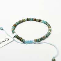 Wristin - IMG_0012