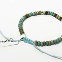 Wristin - IMG_0013