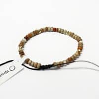 Wristin - IMG_0016