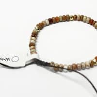 Wristin - IMG_0017