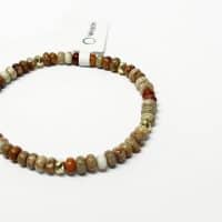 Wristin - IMG_0018