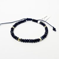 Wristin - IMG_0019
