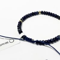 Wristin - IMG_0021