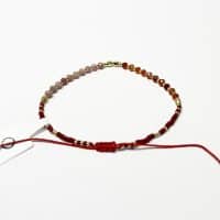 Wristin - IMG_0034