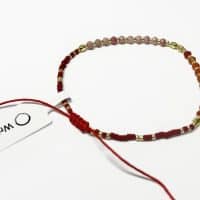 Wristin - IMG_0035