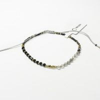 Wristin - IMG_0037