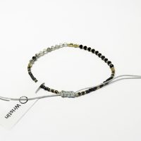 Wristin - IMG_0038