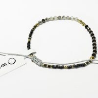 Wristin - IMG_0039