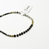 Wristin - IMG_0040