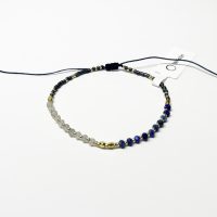 Wristin - IMG_0041
