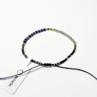 Wristin - IMG_0042
