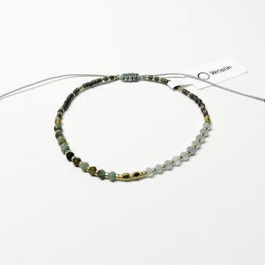 Wristin - IMG_0049