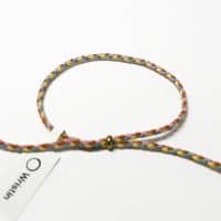 Wristin - IMG_0062