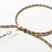 Wristin - IMG_0063
