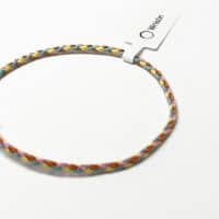 Wristin - IMG_0064