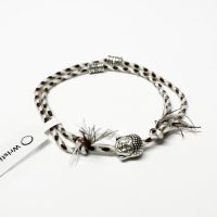 Wristin - IMG_0070