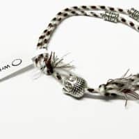 Wristin - IMG_0071