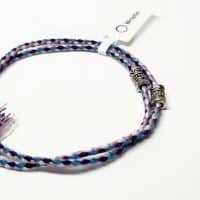 Wristin - IMG_0076