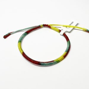 Wristin - IMG_0081