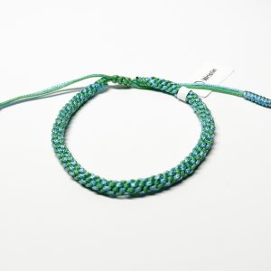 Wristin - IMG_0101