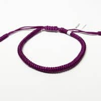 Wristin - IMG_0109