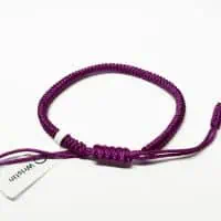 Wristin - IMG_0110