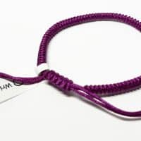 Wristin - IMG_0111