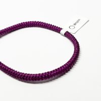 Wristin - IMG_0112