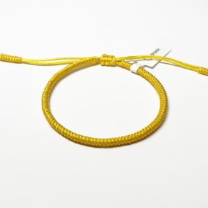 Wristin - IMG_0117