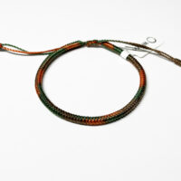 Wristin - IMG_3446