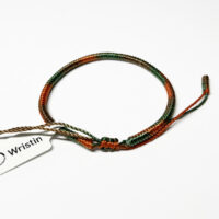 Wristin - IMG_3447