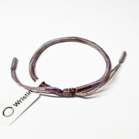 Wristin - IMG_3455