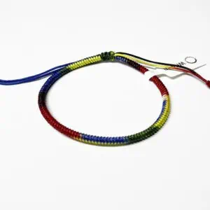 Wristin - IMG_3458