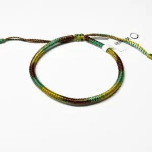 Wristin - IMG_3462