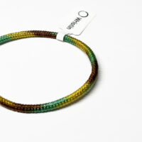 Wristin - IMG_3465