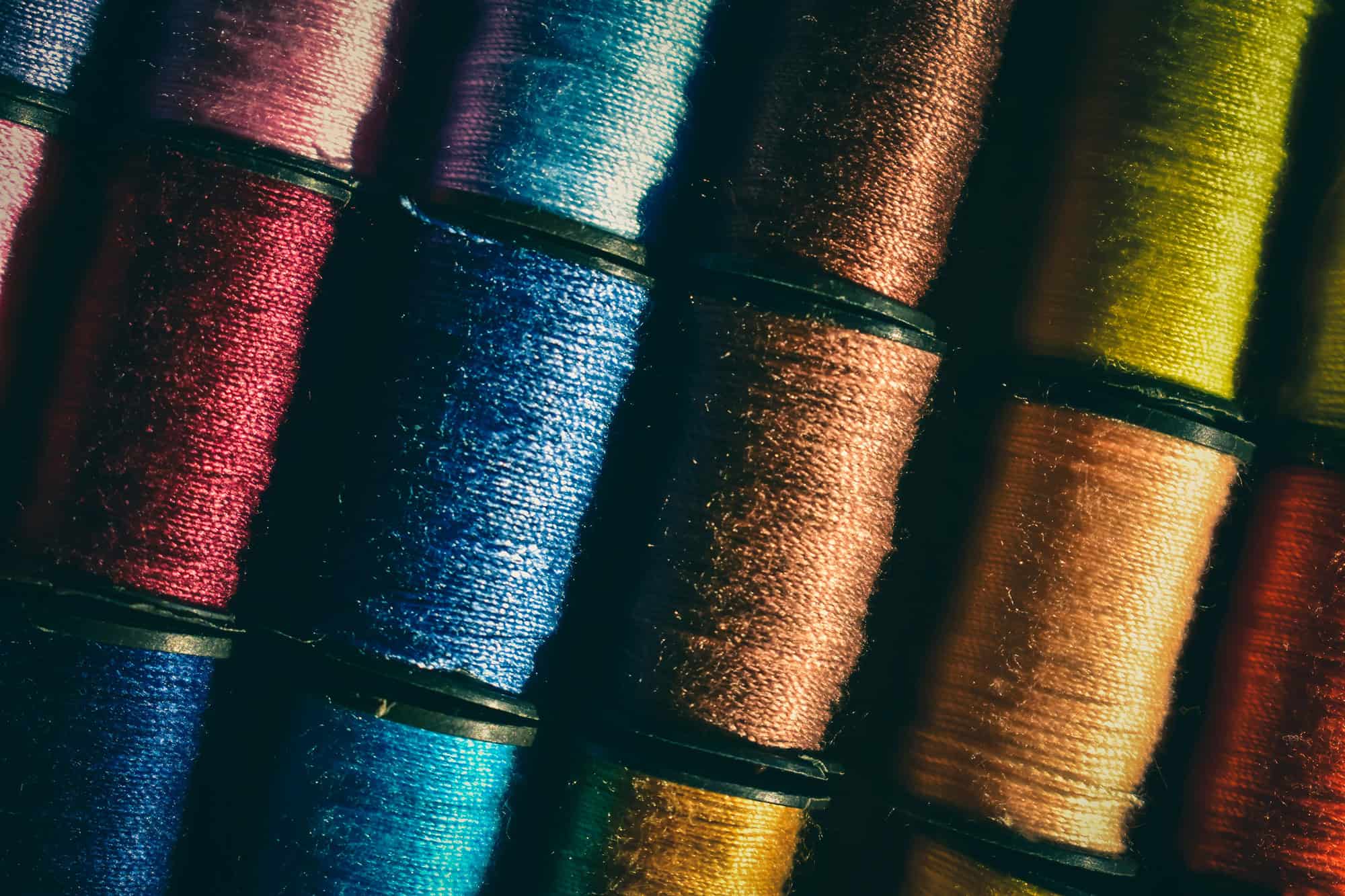 Wristin - pexels-chris-f-38966-3563554